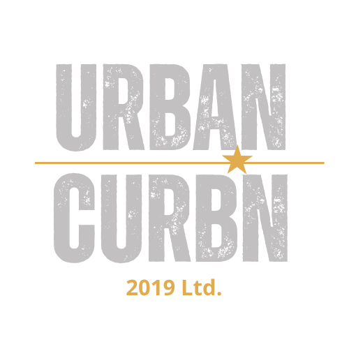 Urban Curbn